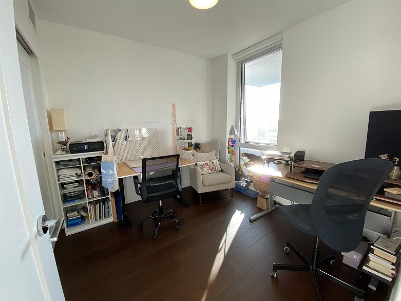 610 5629 Birney Avenue