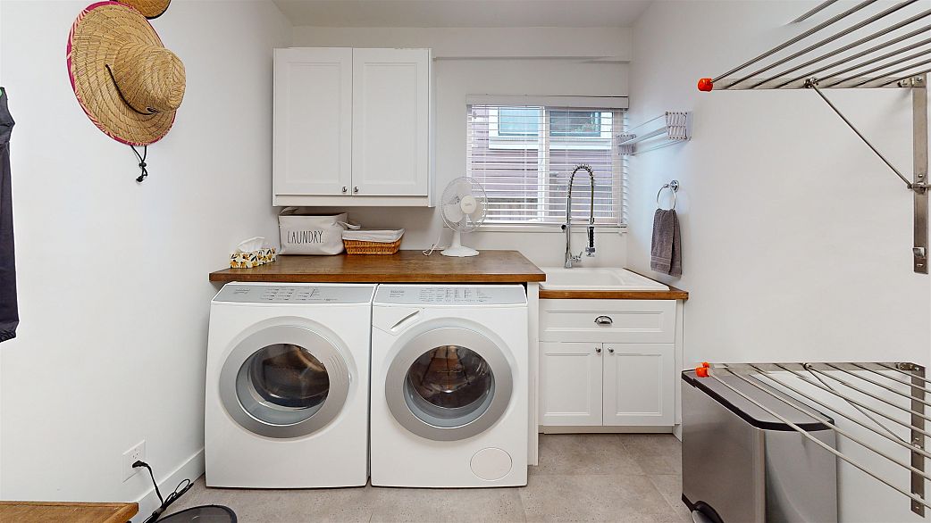 5043 St. Margarets Street