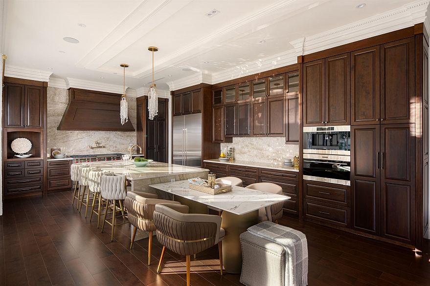 5662 Chancellor Boulevard