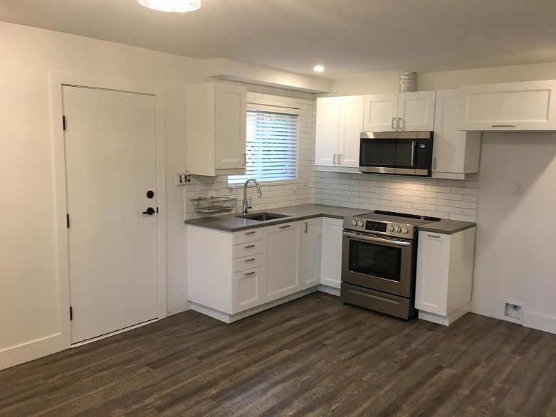 5043 St. Margarets Street