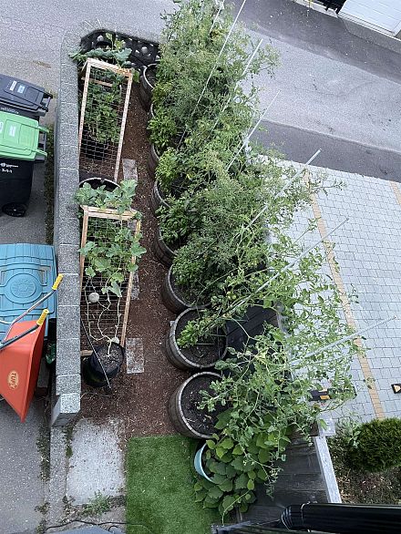 5043 St. Margarets Street