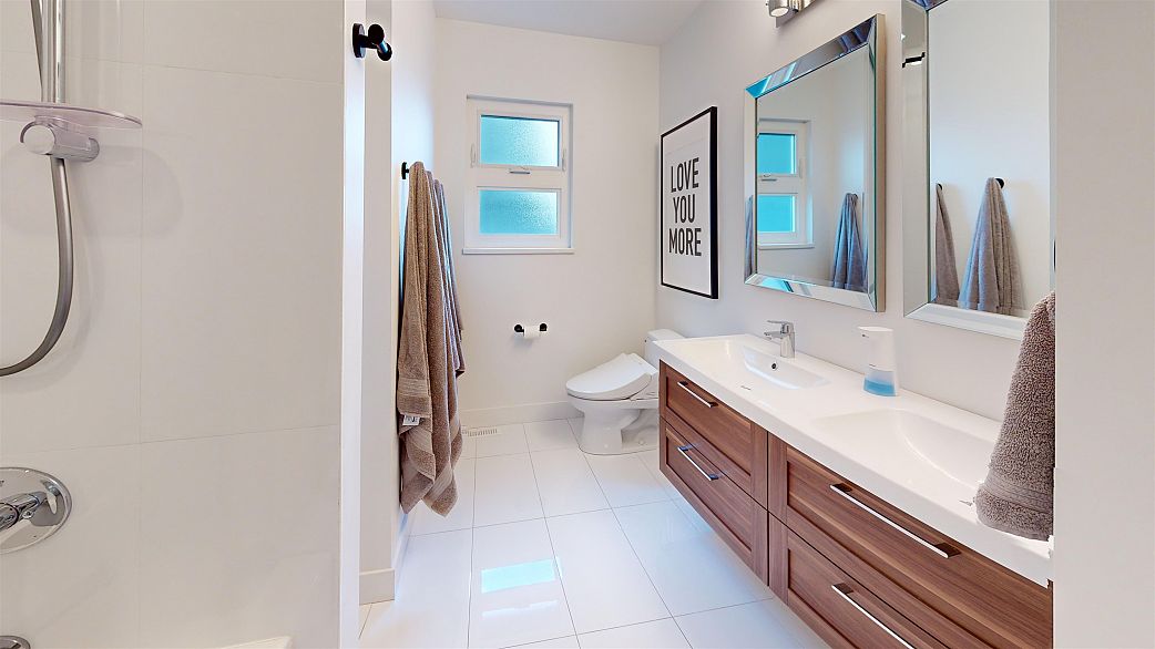 5043 St. Margarets Street