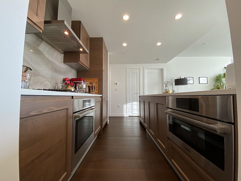 610 5629 Birney Avenue