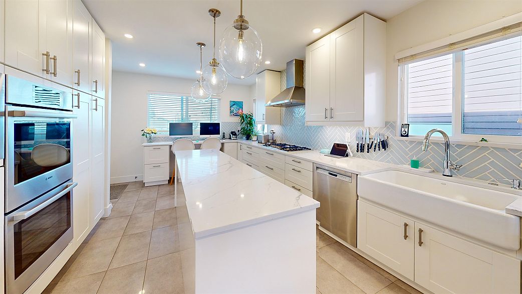 5043 St. Margarets Street