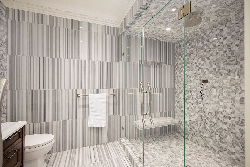 5662 Chancellor Boulevard