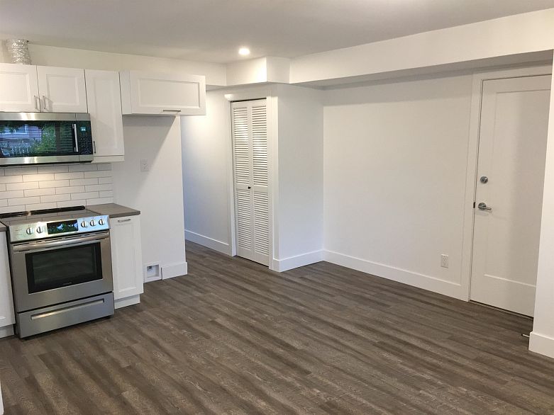 5043 St. Margarets Street