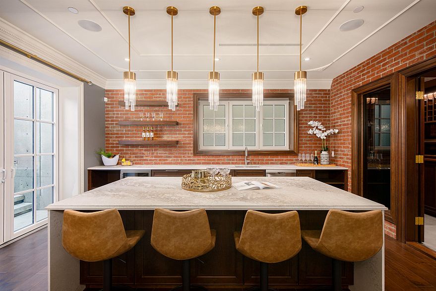 5662 Chancellor Boulevard