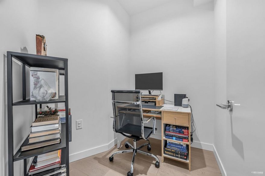 107 5189 Cambie Street