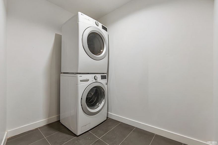 107 5189 Cambie Street