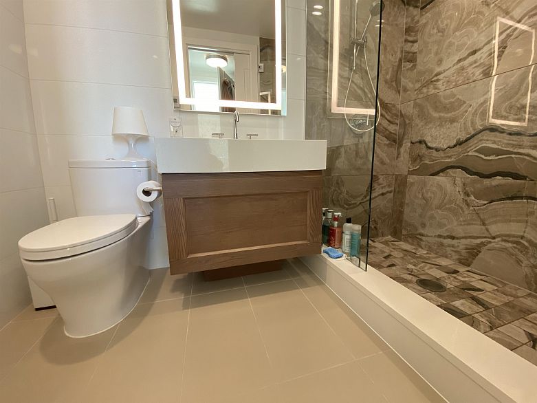 610 5629 Birney Avenue