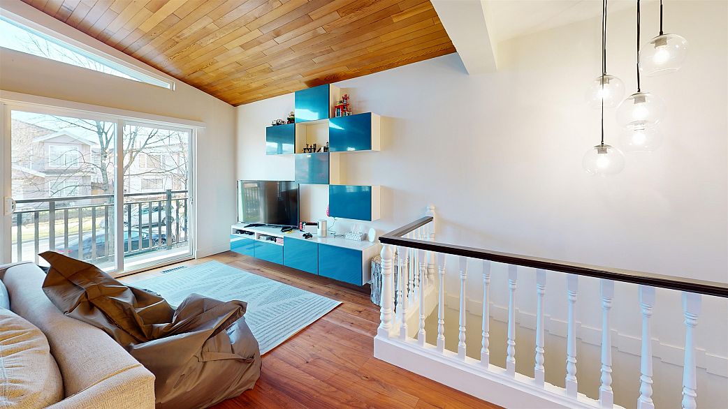 5043 St. Margarets Street