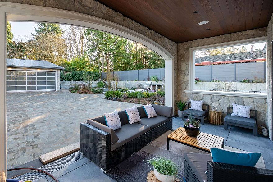 5662 Chancellor Boulevard