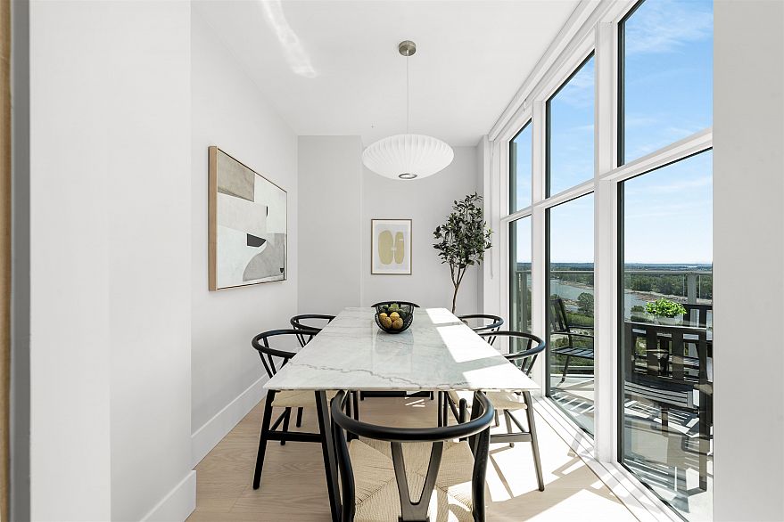 2206 3430 E Kent Avenue South