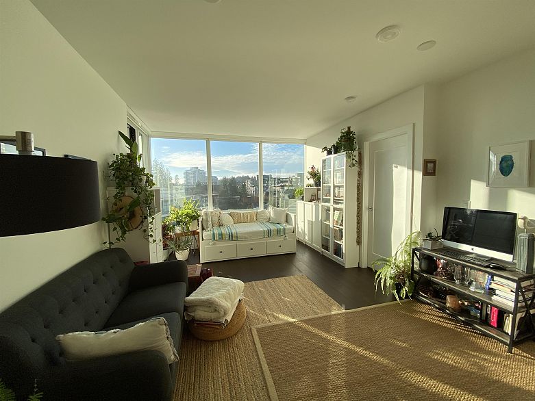 610 5629 Birney Avenue