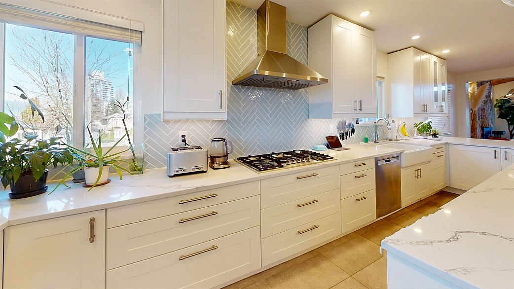 5043 St. Margarets Street