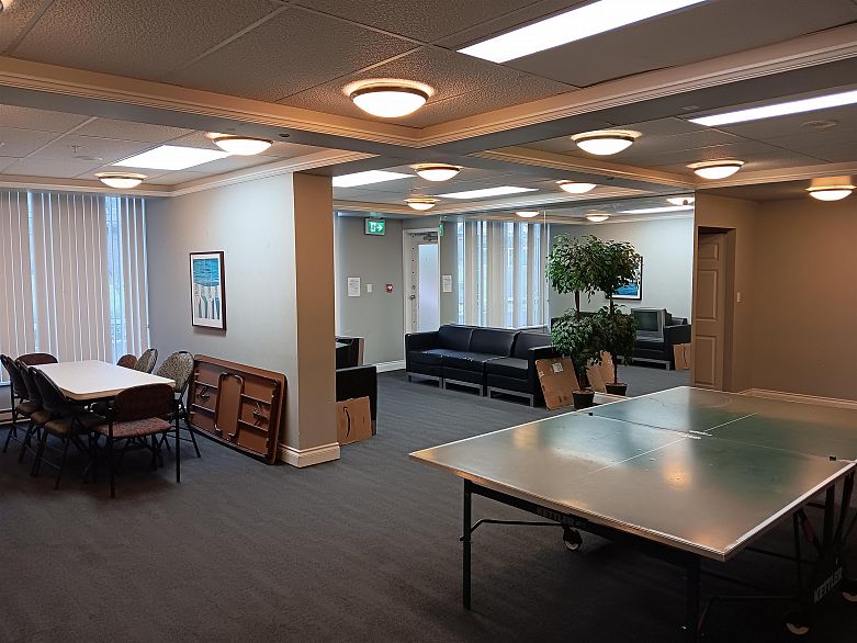 1203 5189 Gaston Street