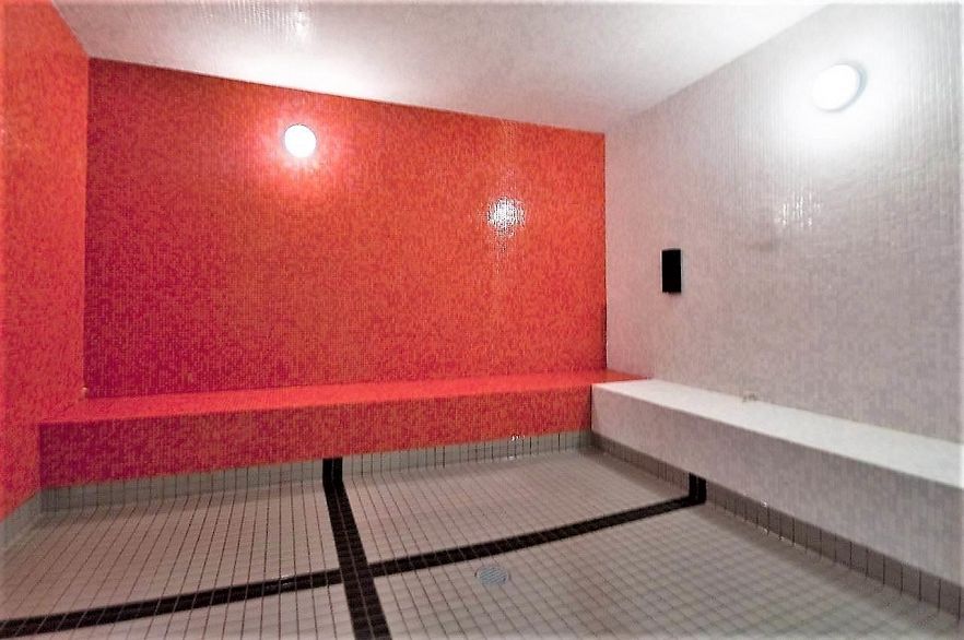 2111 788 Hamilton Street