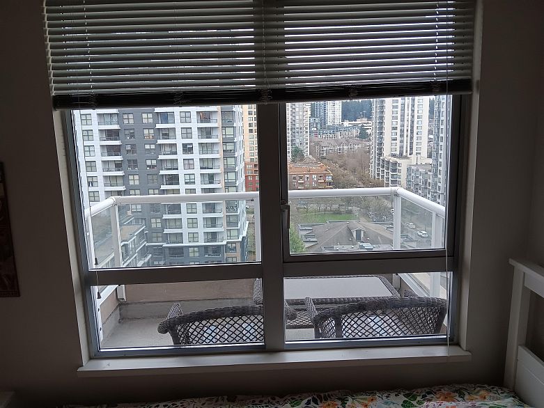 1203 5189 Gaston Street