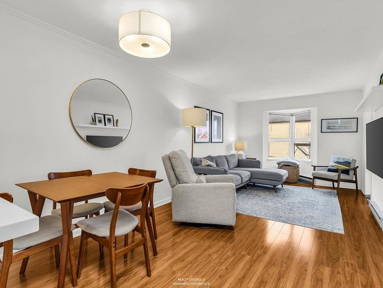 202 507 E 6th Avenue