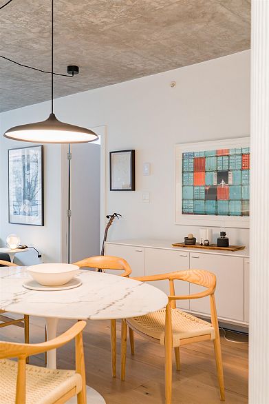 314 221 Union Street