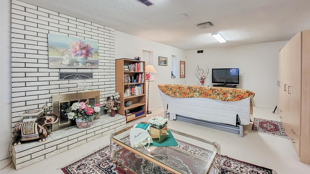 2155 Burquitlam Drive