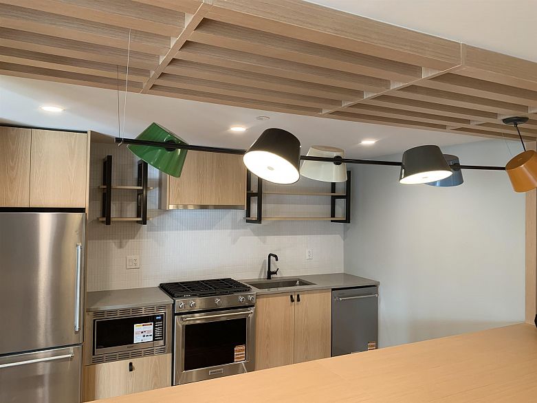 204 1680 E 12th Avenue