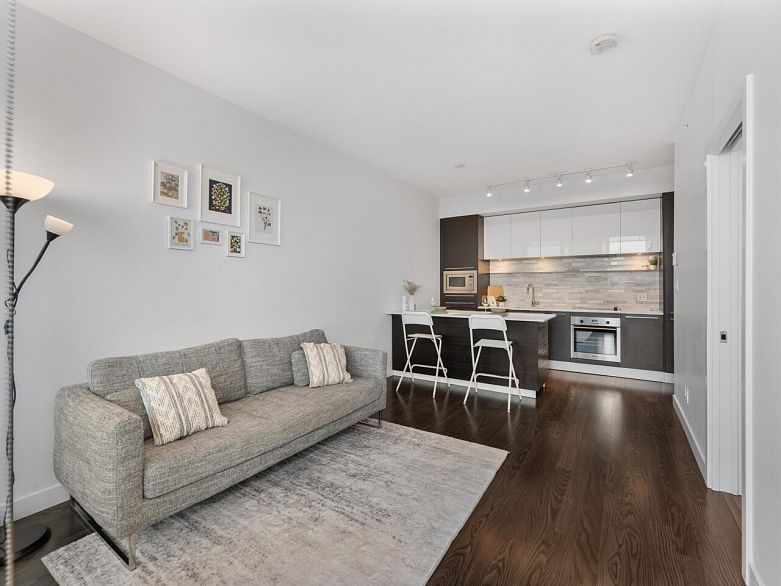 2309 8031 Nunavut Lane