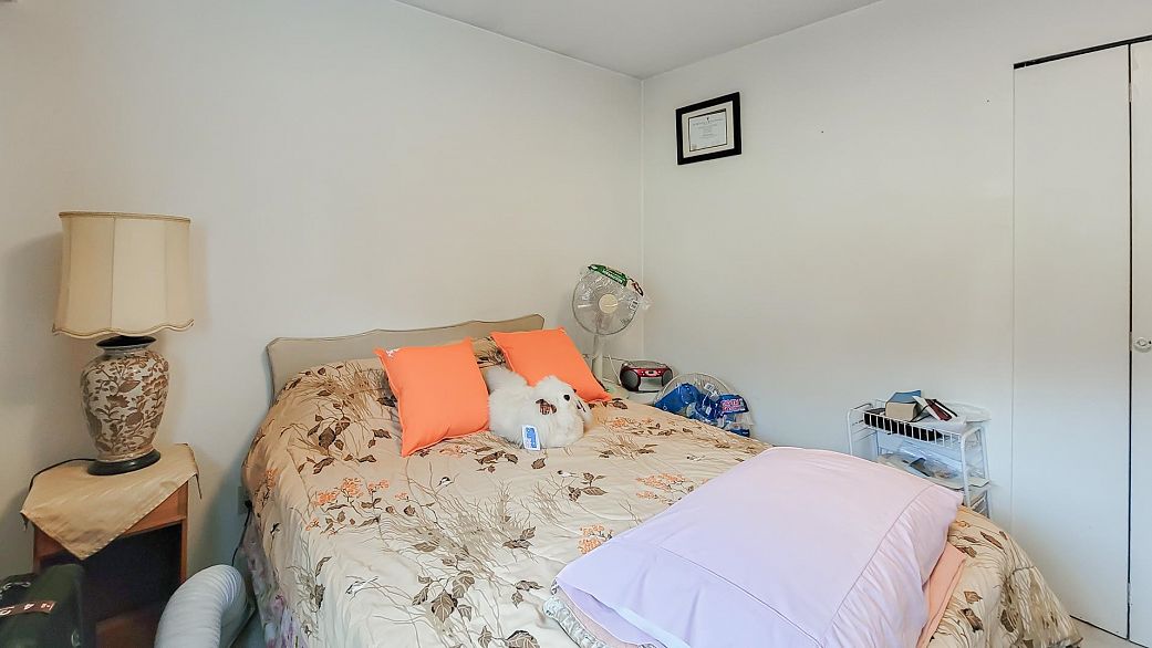 2155 Burquitlam Drive