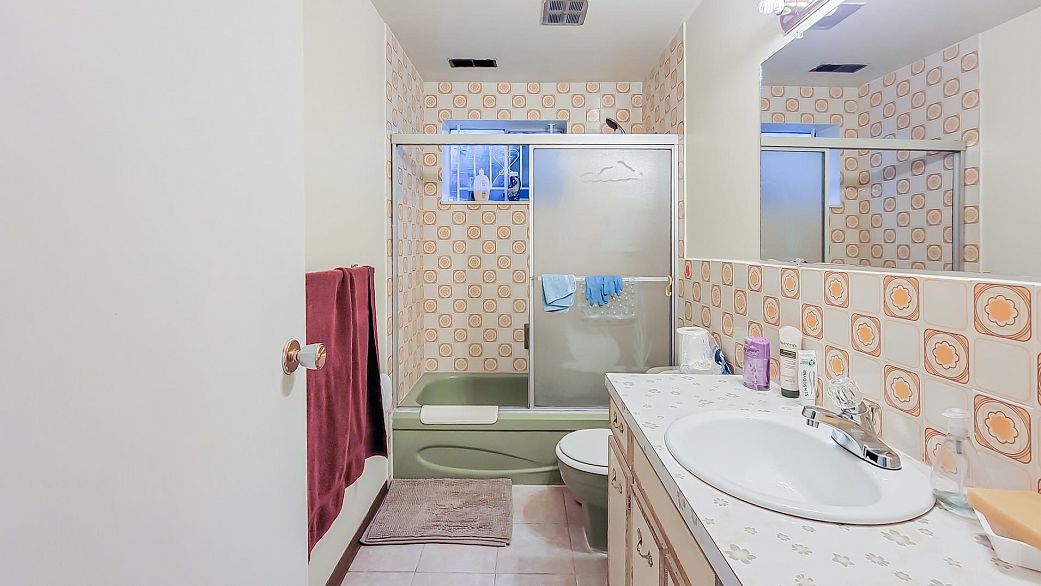 2155 Burquitlam Drive