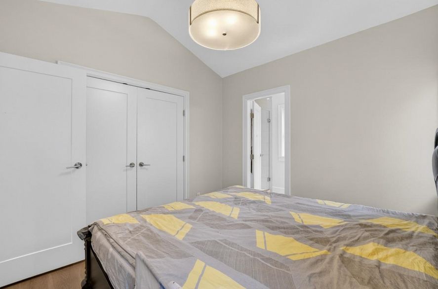 5685 Killarney Street