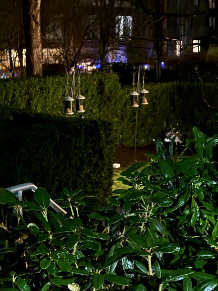 110 5728 Berton Avenue