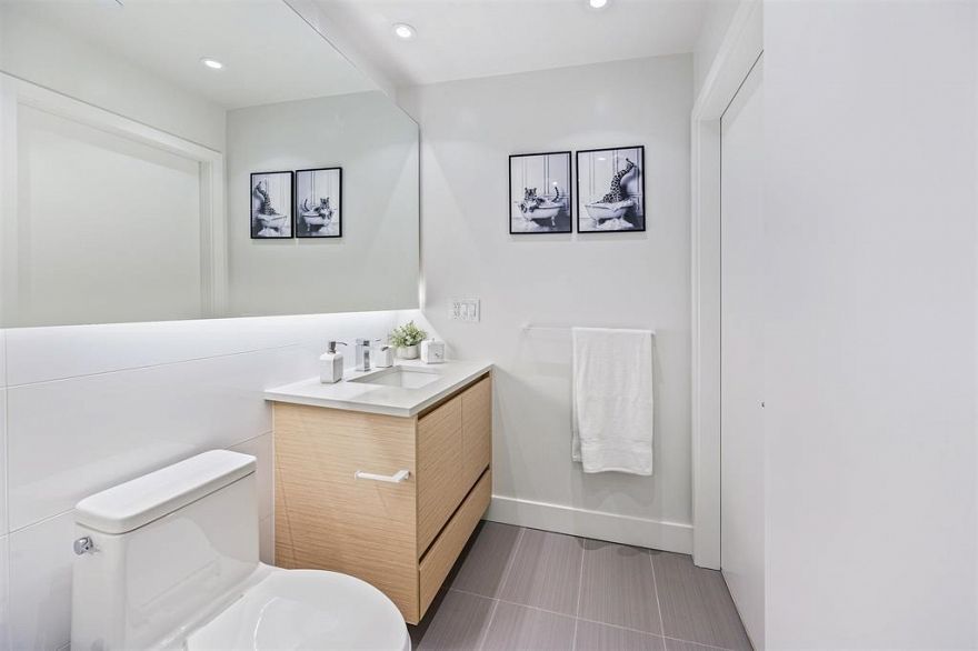 1607 3538 Sawmill Crescent