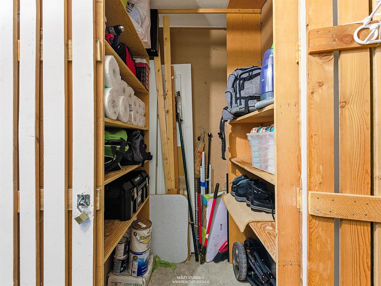 103 1412 W 14th Avenue