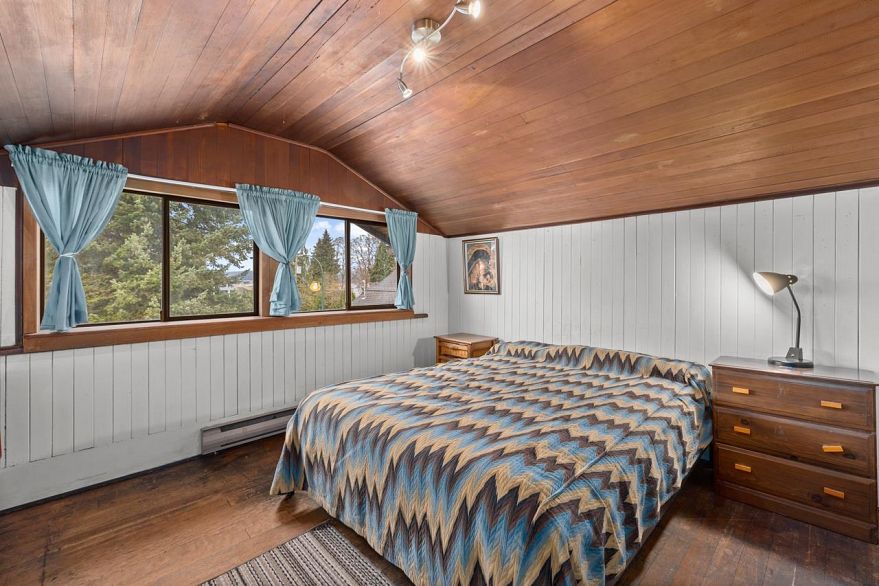 2730 Point Grey Road