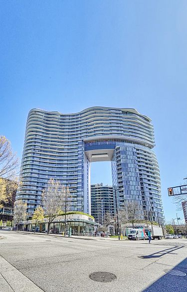 2006 89 Nelson Street