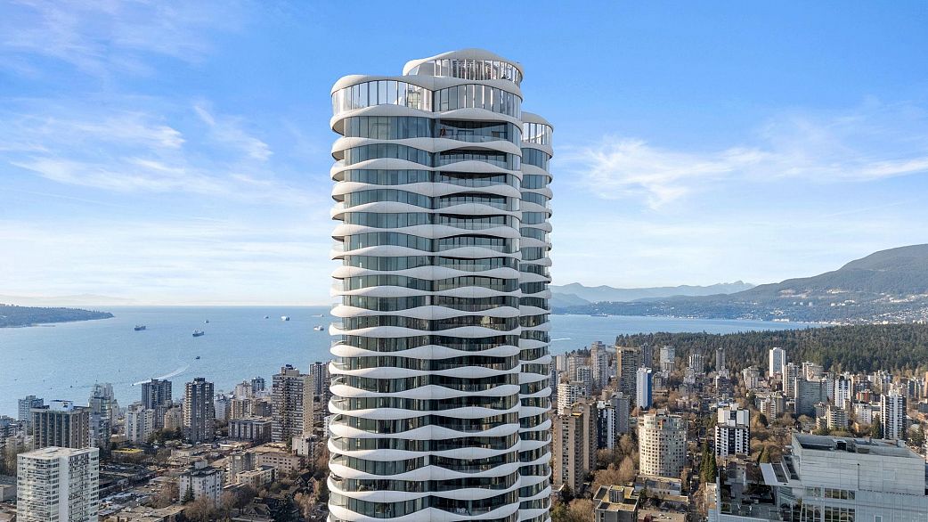 4503 1033 Nelson Street