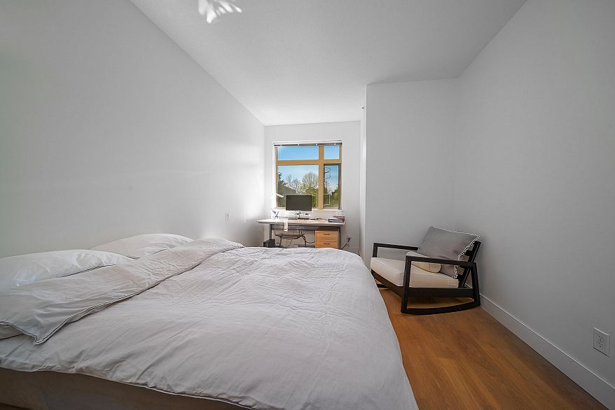 419 2250 Wesbrook Mall