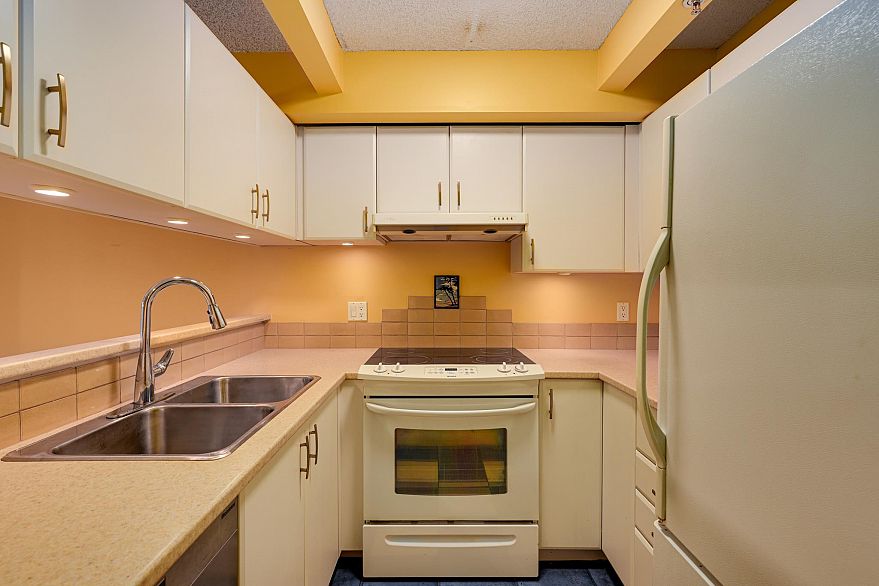 304 2256 W 7th Avenue