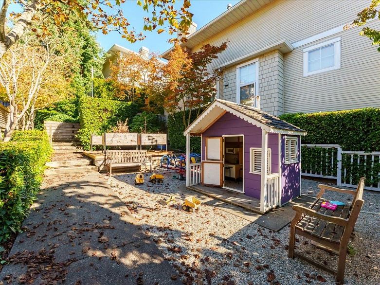 5 3588 Whitney Place