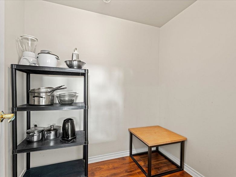 1607 1188 Richards Street