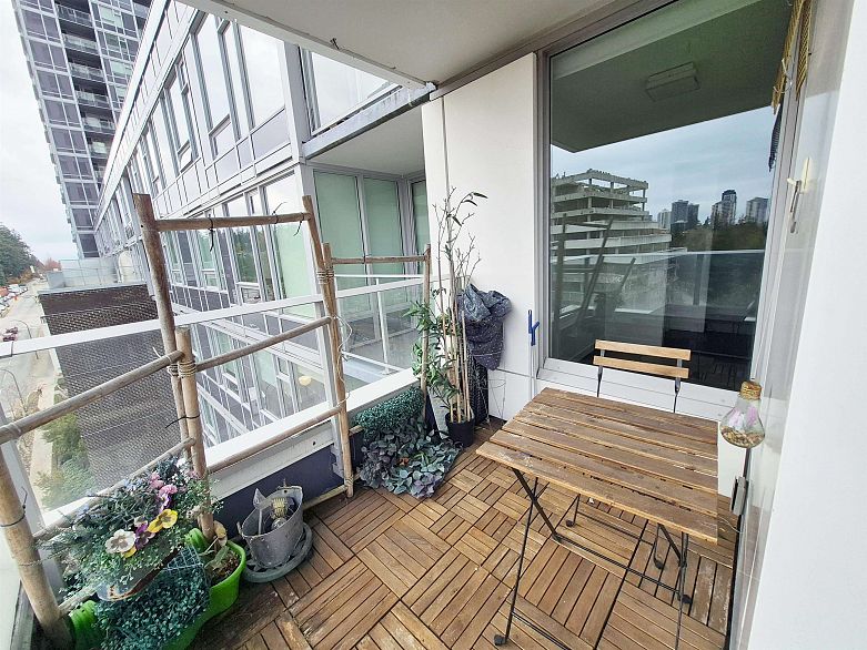 1057 5515 Boundary Road