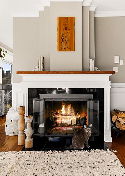 401 1925 W 2nd Avenue