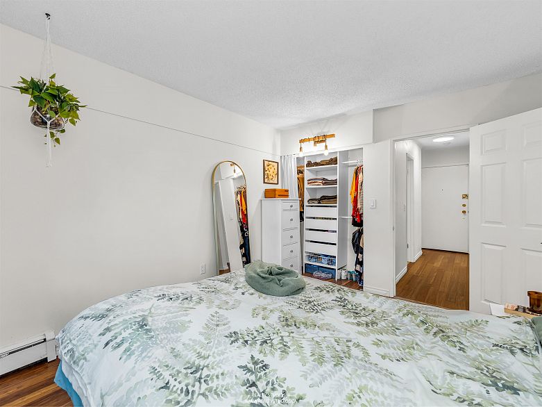 103 1412 W 14th Avenue