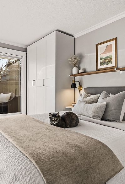 401 1925 W 2nd Avenue