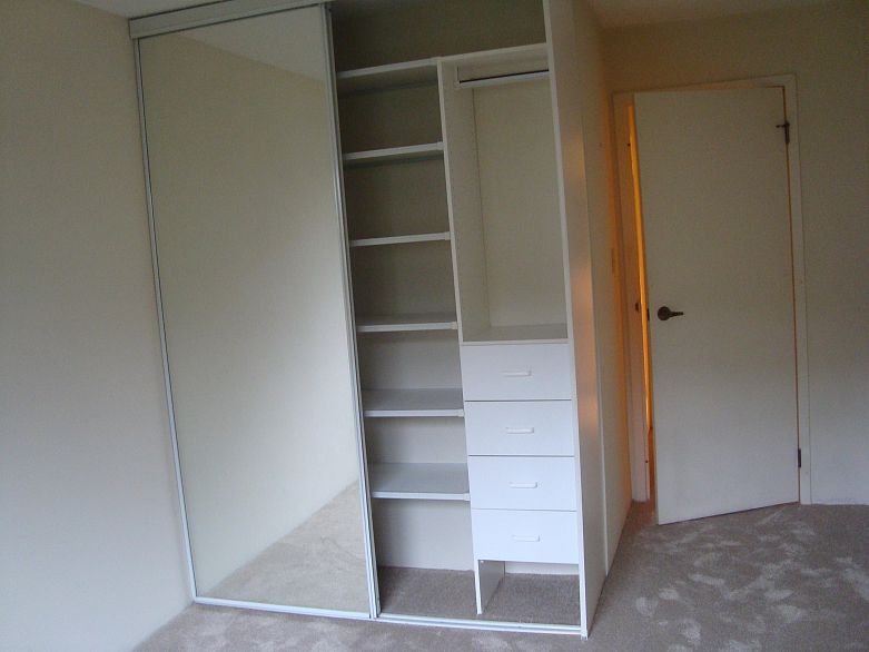 216 3150 Prince Edward Street