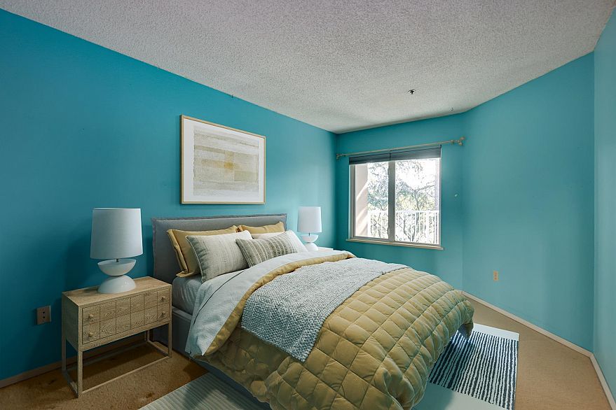 304 2256 W 7th Avenue