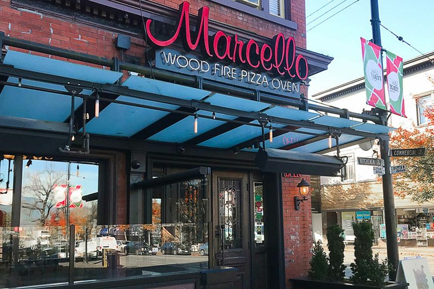 114 1545 E 2nd Avenue