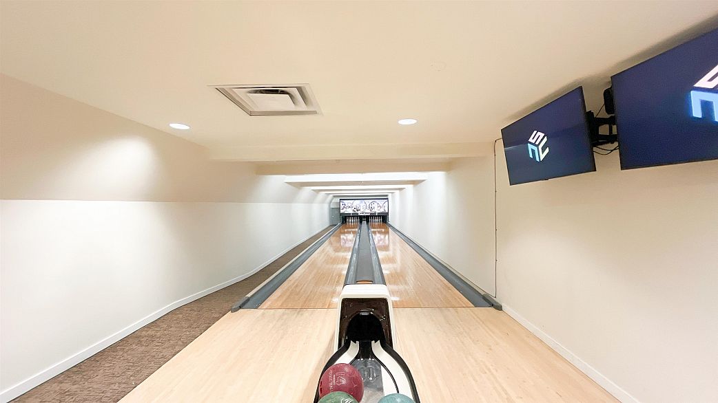 905 161 W Georgia Street