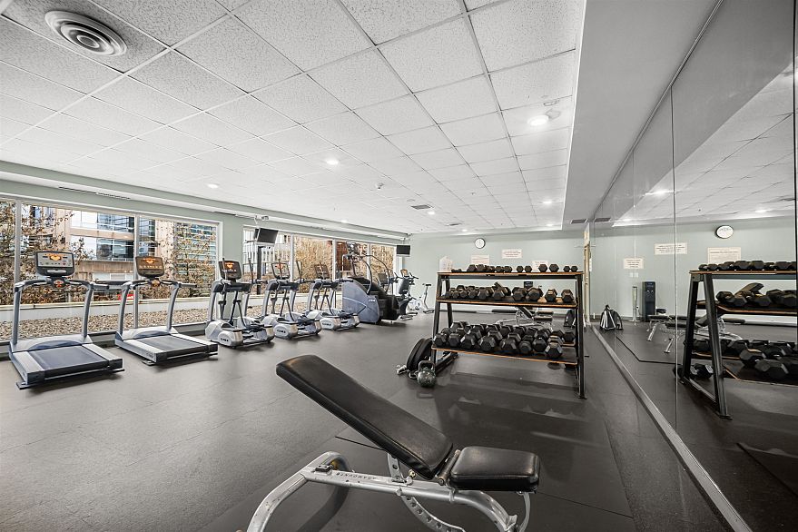 3608 928 Beatty Street