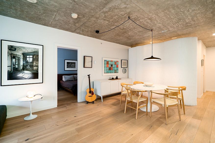 314 221 Union Street